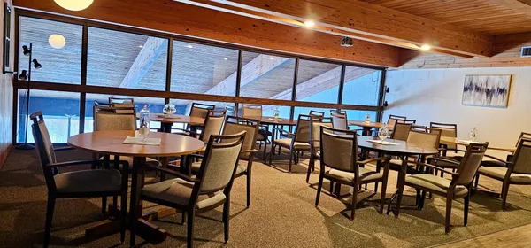 $175,000 | 12600 Parkwood Drive, Unit 208, Burnsville, MN 55337