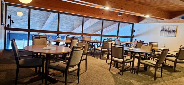 $175,000 | 12600 Parkwood Drive, Unit 208, Burnsville, MN 55337