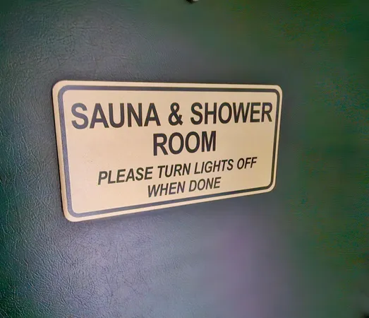 $175,000 | 12600 Parkwood Drive, Unit 208, Burnsville, MN 55337