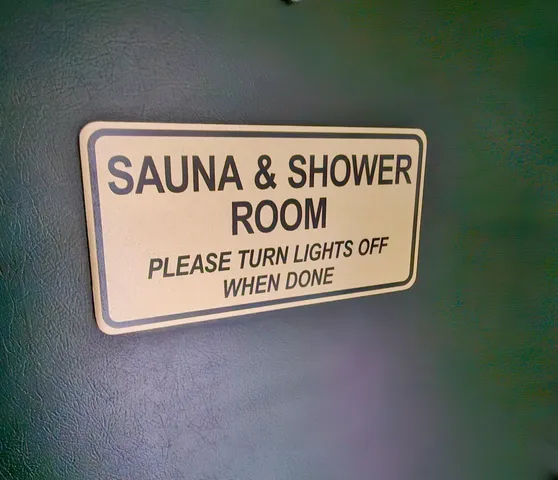 $175,000 | 12600 Parkwood Drive, Unit 208, Burnsville, MN 55337