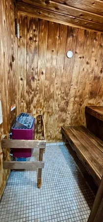 $175,000 | 12600 Parkwood Drive, Unit 208, Burnsville, MN 55337