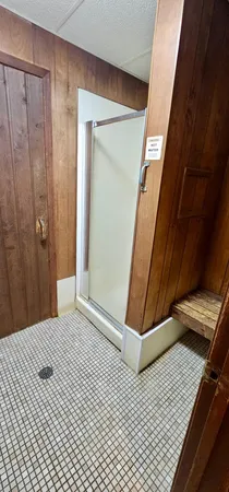 $175,000 | 12600 Parkwood Drive, Unit 208, Burnsville, MN 55337