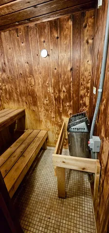 $175,000 | 12600 Parkwood Drive, Unit 208, Burnsville, MN 55337