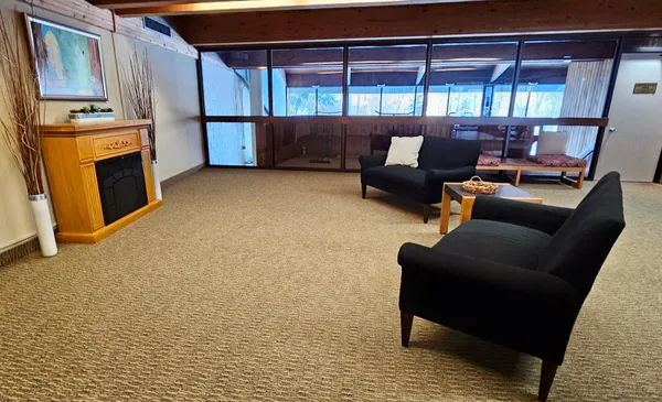 $175,000 | 12600 Parkwood Drive, Unit 208, Burnsville, MN 55337