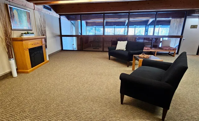 $175,000 | 12600 Parkwood Drive, Unit 208, Burnsville, MN 55337