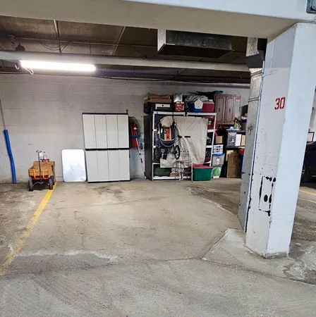 $175,000 | 12600 Parkwood Drive, Unit 208, Burnsville, MN 55337