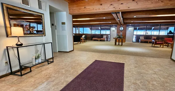 $175,000 | 12600 Parkwood Drive, Unit 208, Burnsville, MN 55337