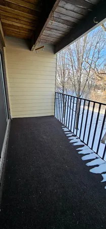 $175,000 | 12600 Parkwood Drive, Unit 208, Burnsville, MN 55337