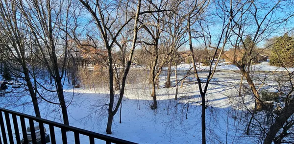 $175,000 | 12600 Parkwood Drive, Unit 208, Burnsville, MN 55337