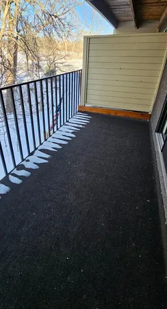 $175,000 | 12600 Parkwood Drive, Unit 208, Burnsville, MN 55337