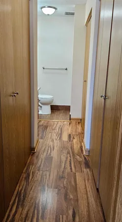 $175,000 | 12600 Parkwood Drive, Unit 208, Burnsville, MN 55337