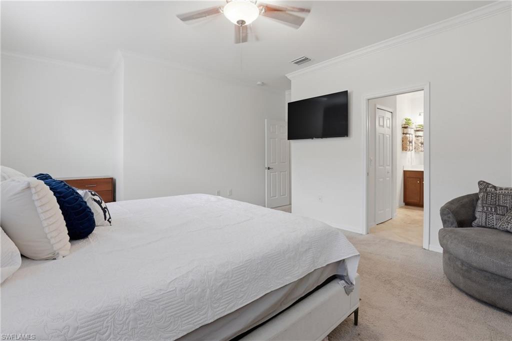 2722 Citrus Street Naples, FL 34120 - Photo 24 of 47