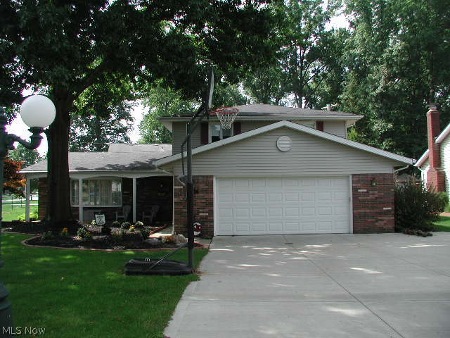 6460 Elmdale Road Cleveland, OH 44130 - Photo 24 of 25