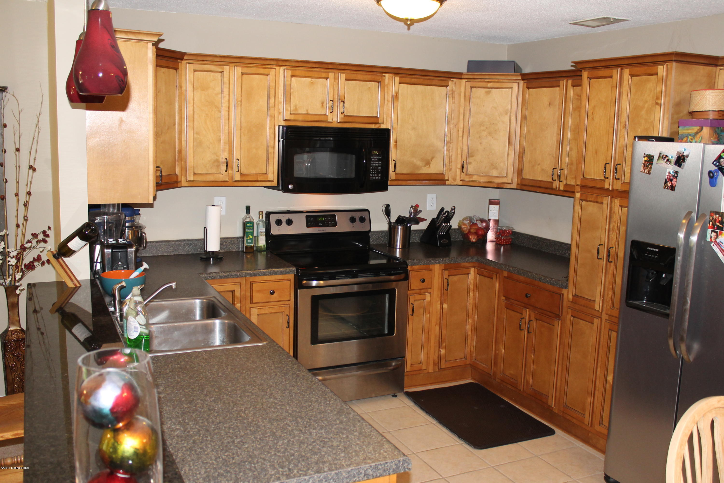 1225 Allen Road Brandenburg, KY 40108 - Photo 9 of 30 IMG_0028