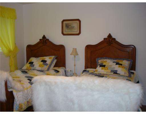 15 Loop Road Wells, ME 04090 - Photo 11 of 16 Bedroom.