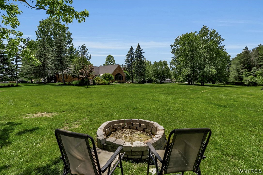 10200 Lapp Road Clarence, NY 14032 - Photo 46 of 50