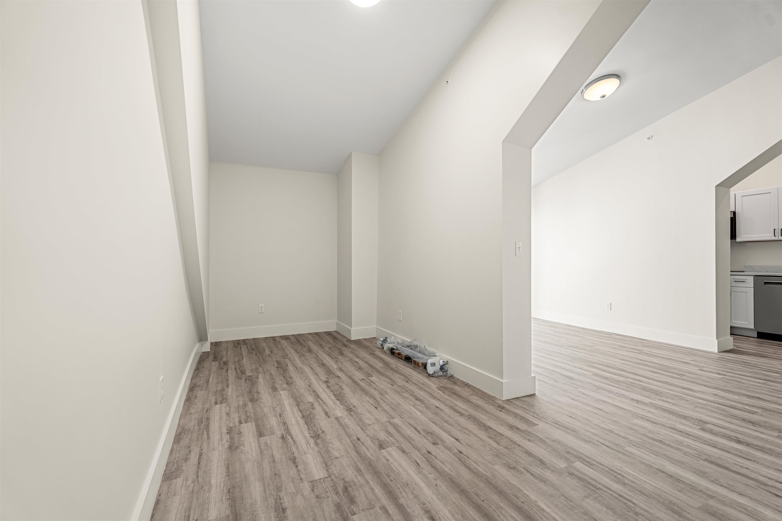 85 Water Street, Unit #8 Exeter, NH 03833 - Photo 18 of 41 Gallery Image 18