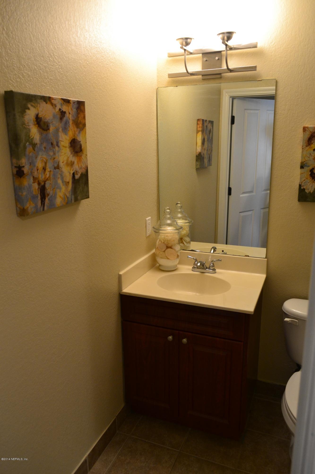 9745 Touchton Road, Unit 2503 Jacksonville, FL 32246 - Photo 17 of 23 9745 Touchton Rd 029