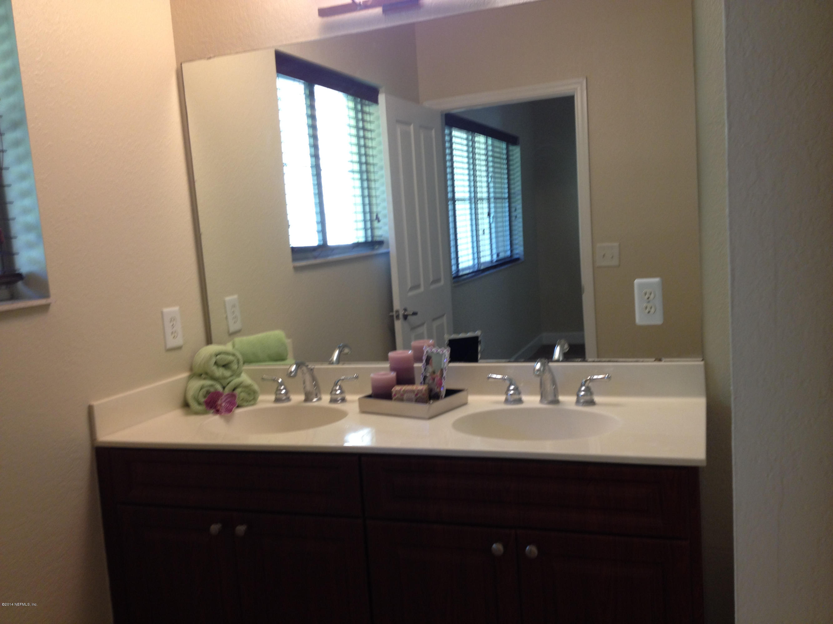 9745 Touchton Road, Unit 2503 Jacksonville, FL 32246 - Photo 21 of 23 IMG_2764