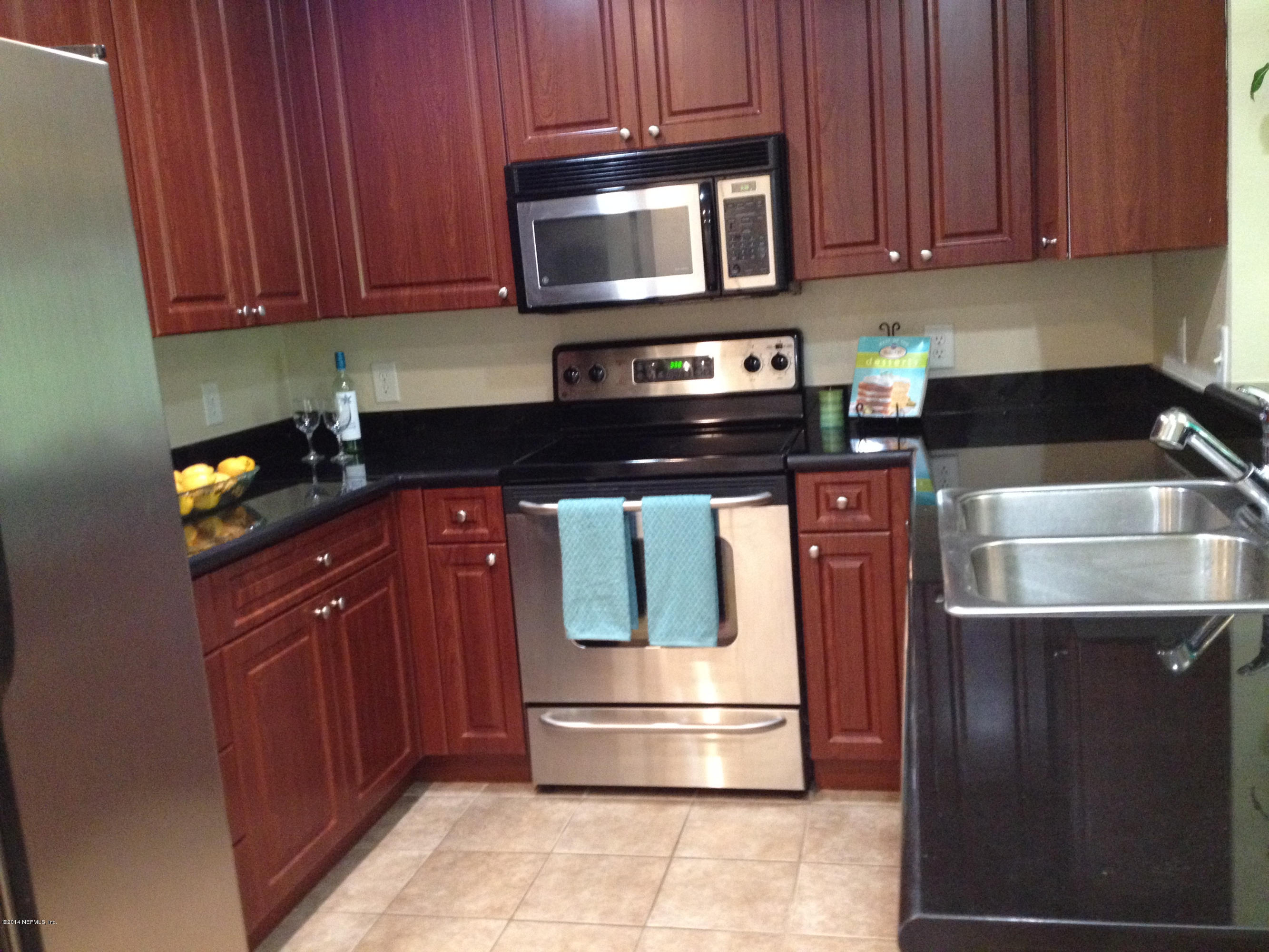 9745 Touchton Road, Unit 2503 Jacksonville, FL 32246 - Photo 23 of 23 IMG_2767
