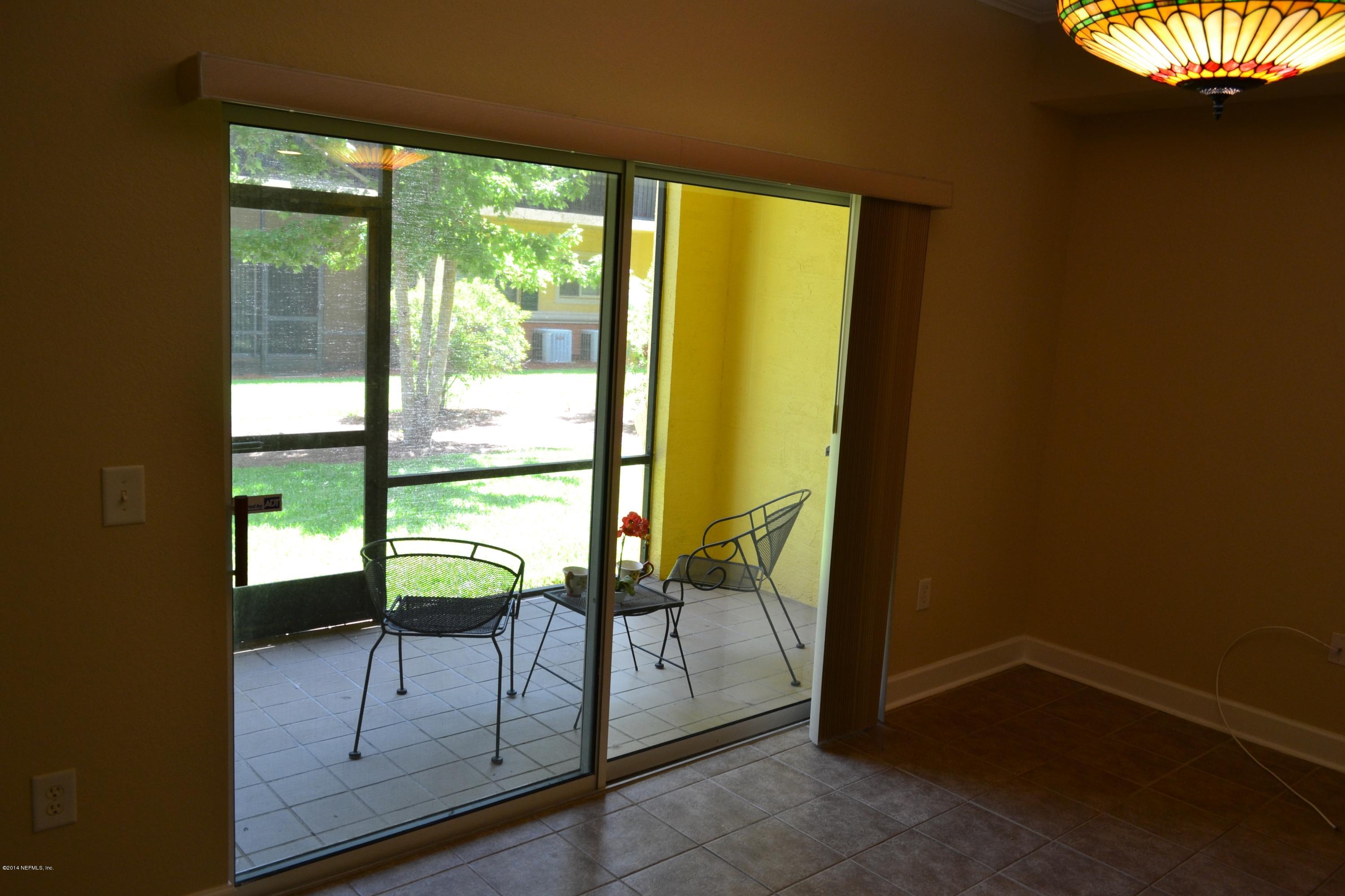 9745 Touchton Road, Unit 2503 Jacksonville, FL 32246 - Photo 8 of 23 9745 Touchton Rd 019