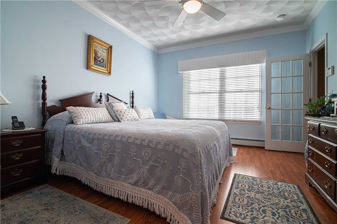 4 Asylum Road, Unit H North Providence, RI 02904 - Photo 28 of 45 Gallery Image 28