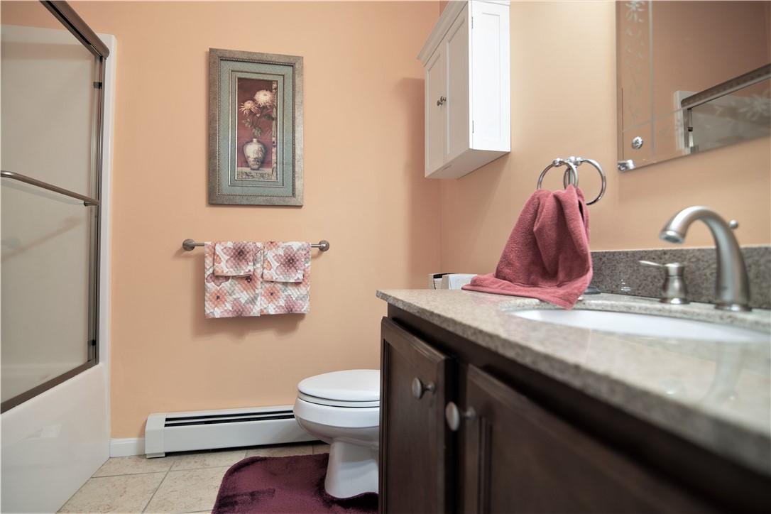 4 Asylum Road, Unit H North Providence, RI 02904 - Photo 29 of 45 Gallery Image 29