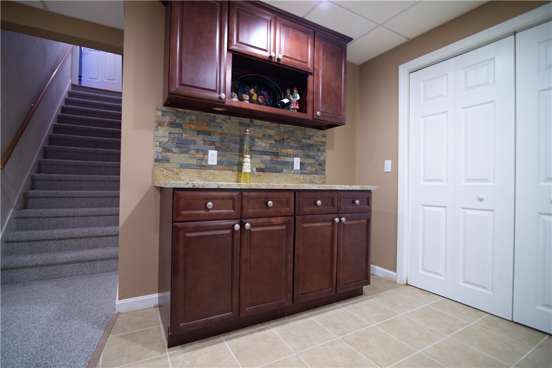 4 Asylum Road, Unit H North Providence, RI 02904 - Photo 31 of 45 Gallery Image 31
