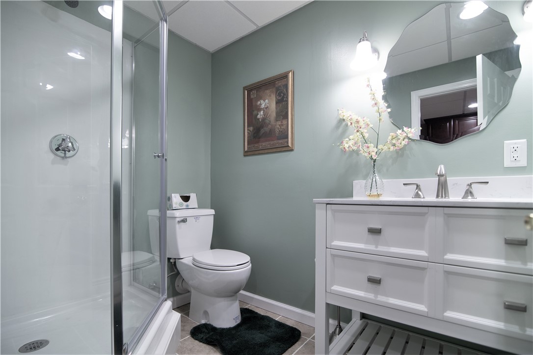 4 Asylum Road, Unit H North Providence, RI 02904 - Photo 34 of 45 Gallery Image 34