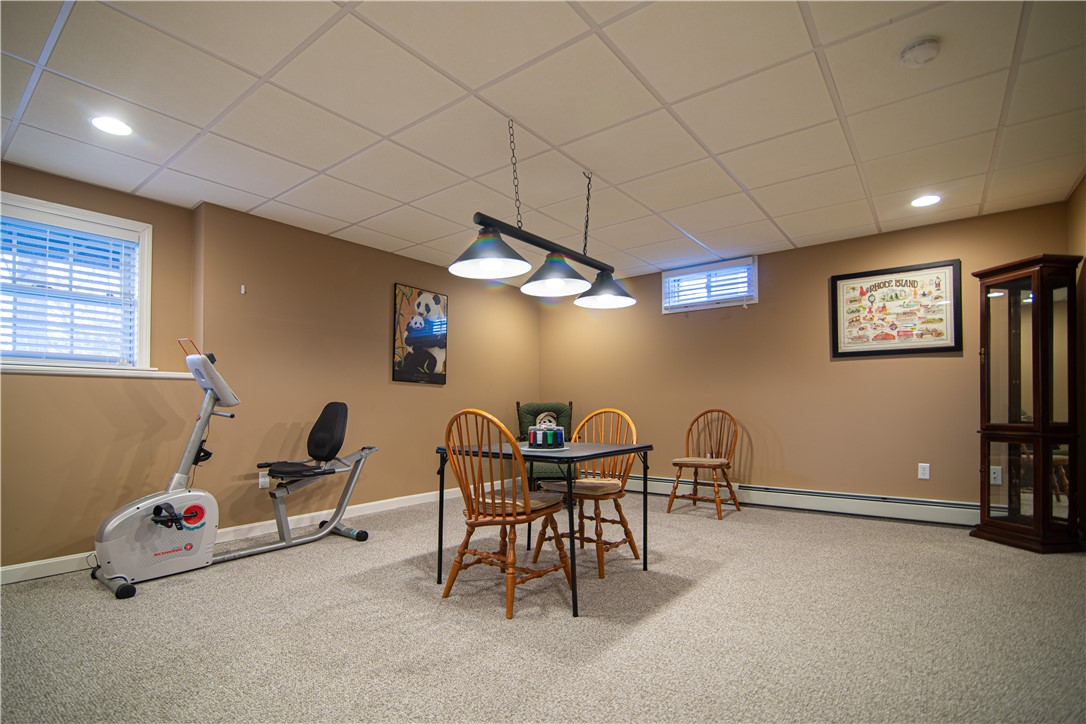 4 Asylum Road, Unit H North Providence, RI 02904 - Photo 39 of 45 Gallery Image 39