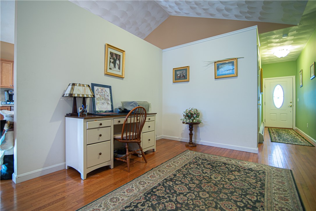 4 Asylum Road, Unit H North Providence, RI 02904 - Photo 6 of 45 Gallery Image 6