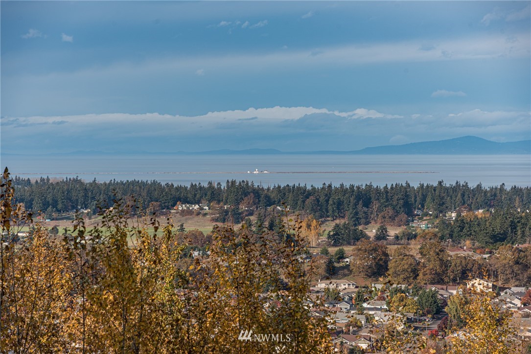 722 Miller Road Sequim, WA 98382 - Photo 2 of 25