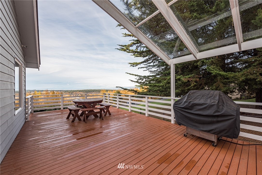 722 Miller Road Sequim, WA 98382 - Photo 13 of 25
