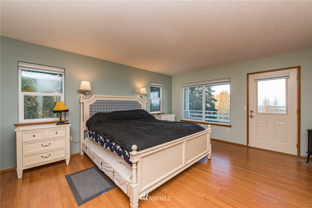 722 Miller Road Sequim, WA 98382 - Photo 14 of 25