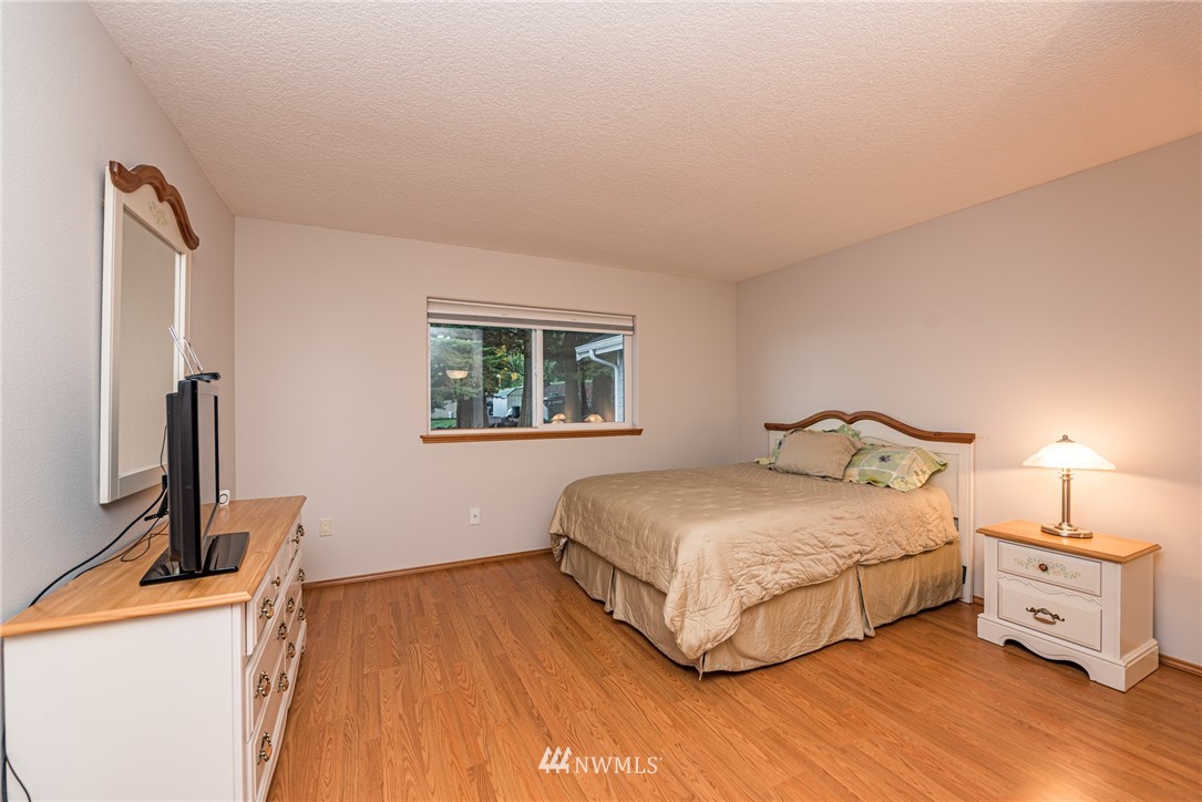 722 Miller Road Sequim, WA 98382 - Photo 16 of 25