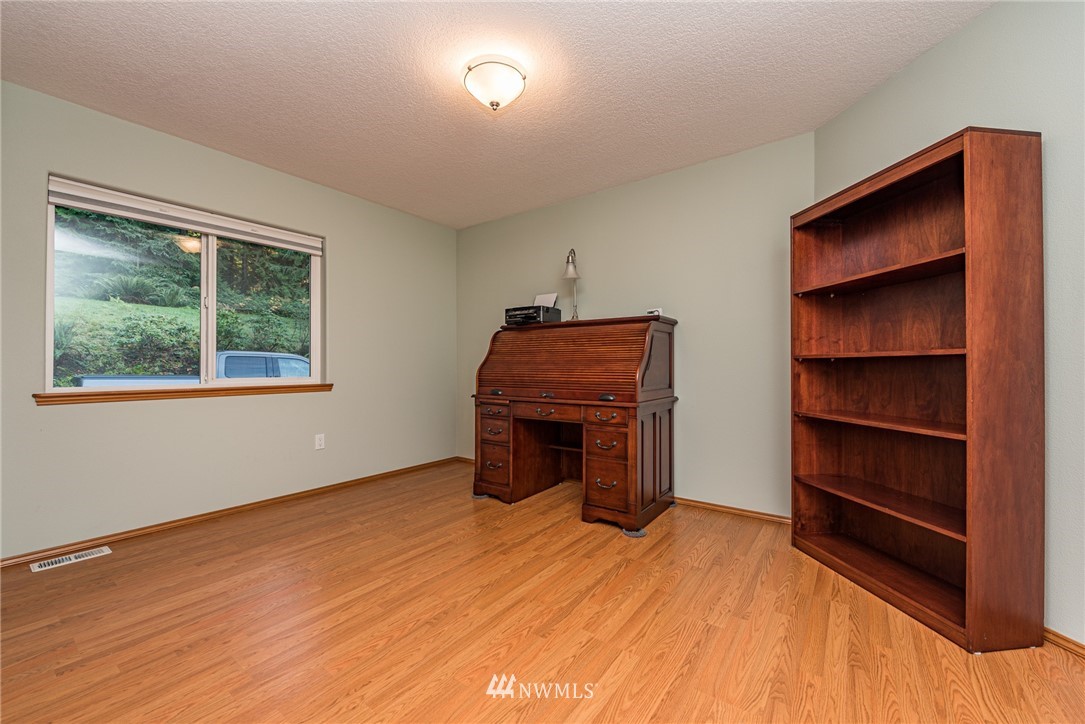 722 Miller Road Sequim, WA 98382 - Photo 17 of 25