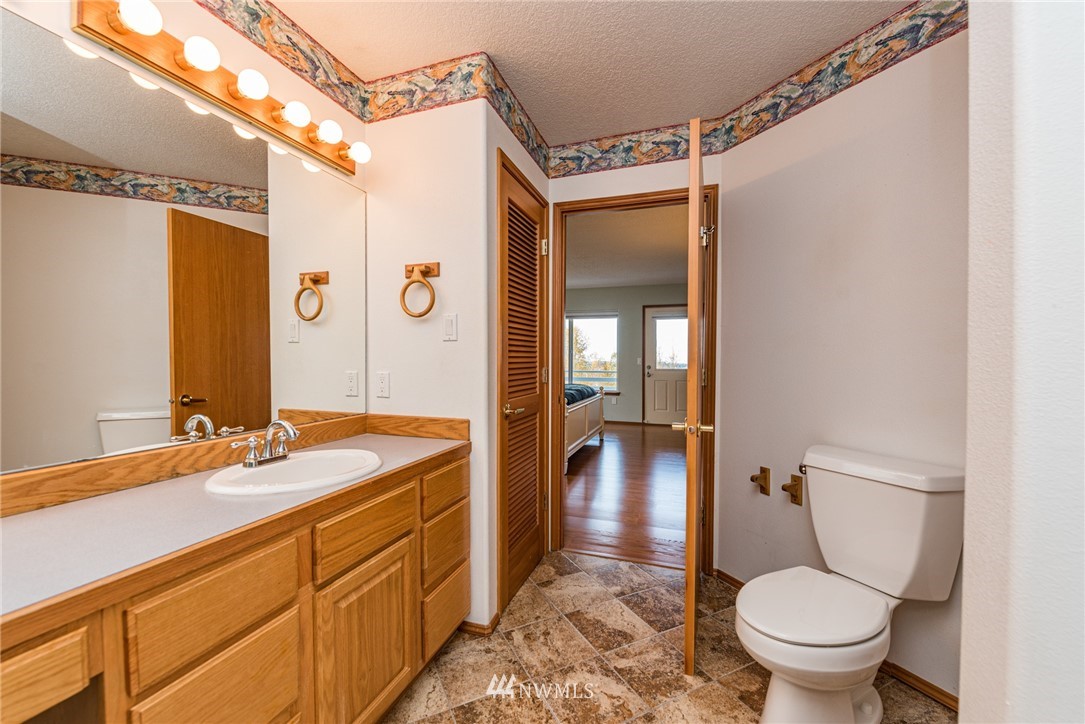 722 Miller Road Sequim, WA 98382 - Photo 18 of 25