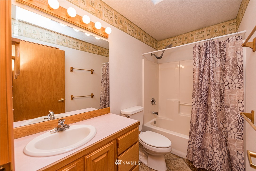 722 Miller Road Sequim, WA 98382 - Photo 19 of 25