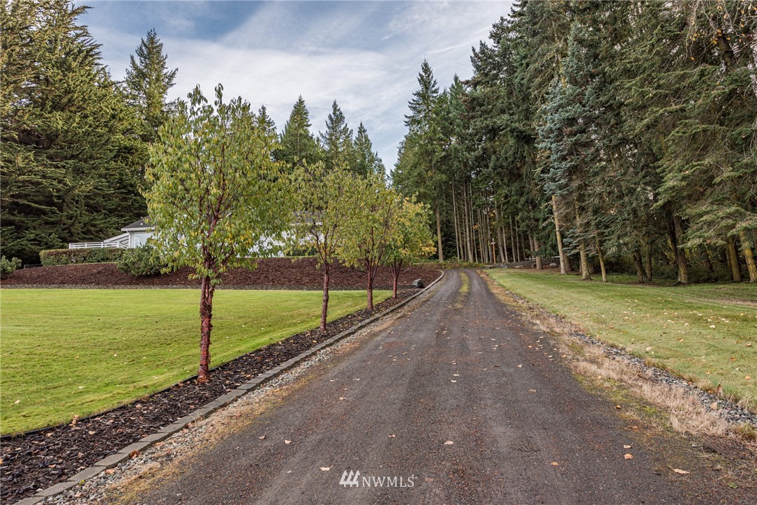 722 Miller Road Sequim, WA 98382 - Photo 20 of 25