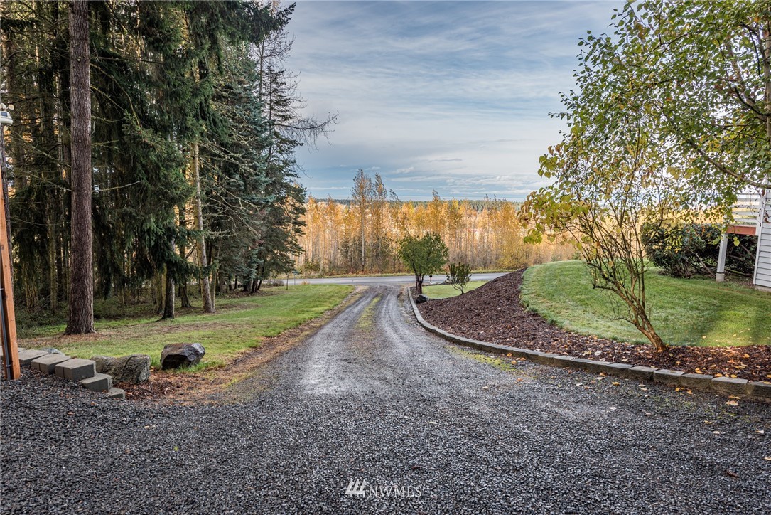 722 Miller Road Sequim, WA 98382 - Photo 21 of 25