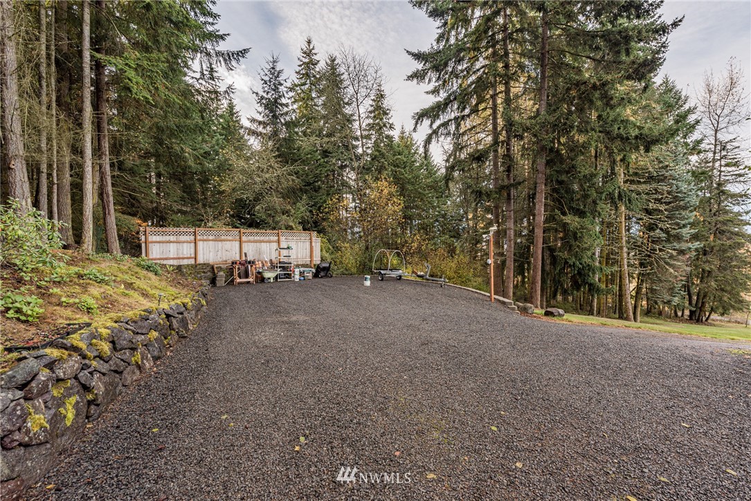 722 Miller Road Sequim, WA 98382 - Photo 22 of 25