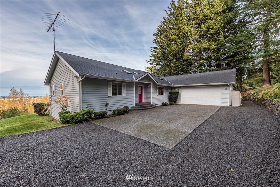 722 Miller Road Sequim, WA 98382 - Photo 25 of 25