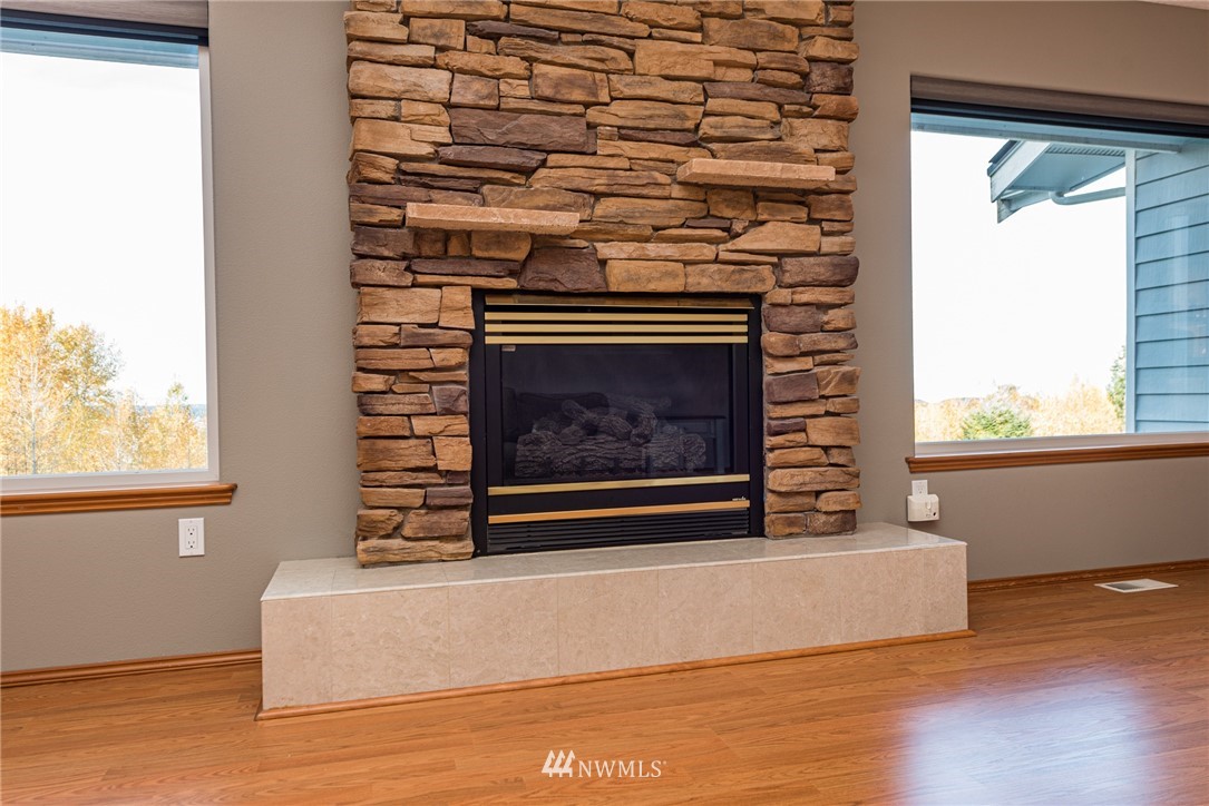 722 Miller Road Sequim, WA 98382 - Photo 5 of 25