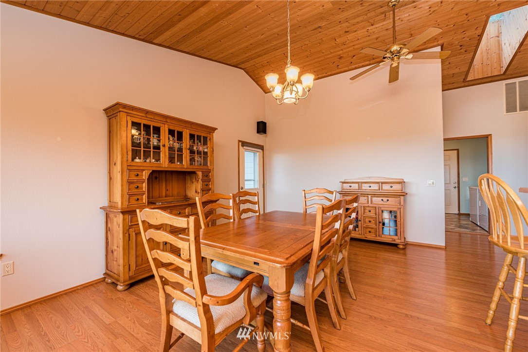 722 Miller Road Sequim, WA 98382 - Photo 8 of 25