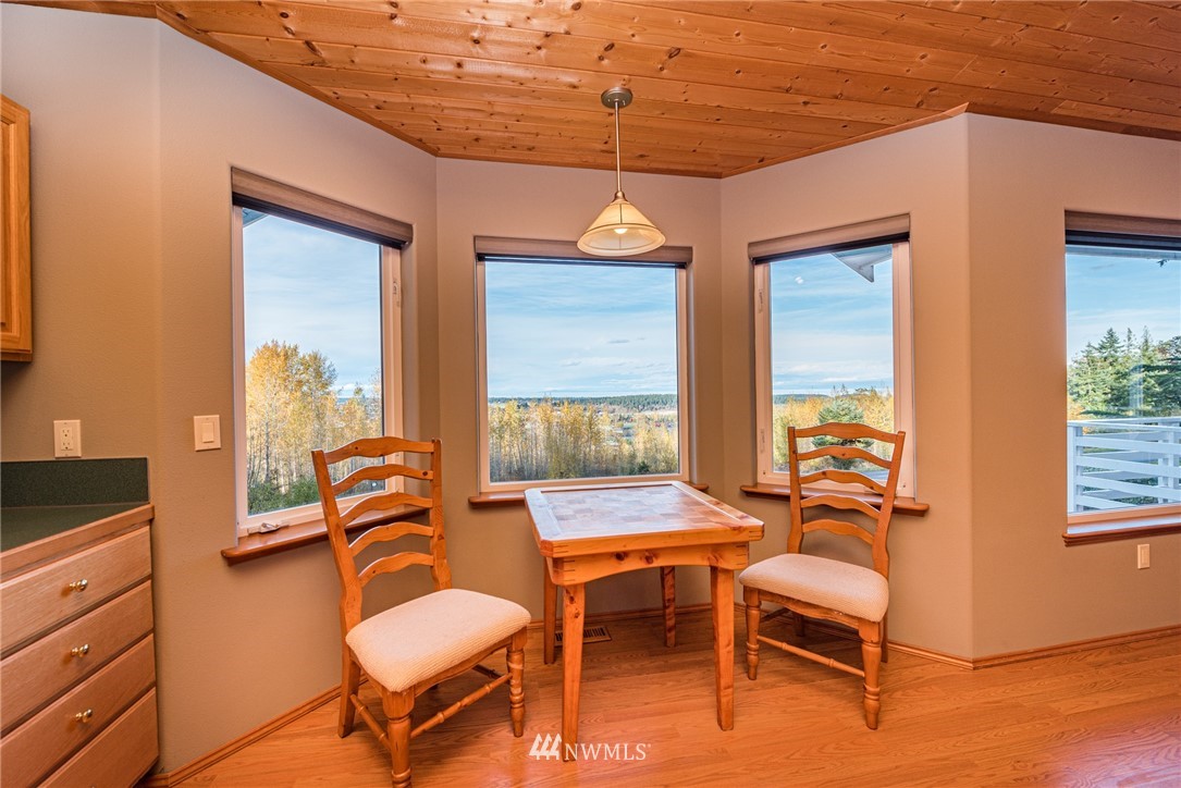 722 Miller Road Sequim, WA 98382 - Photo 10 of 25