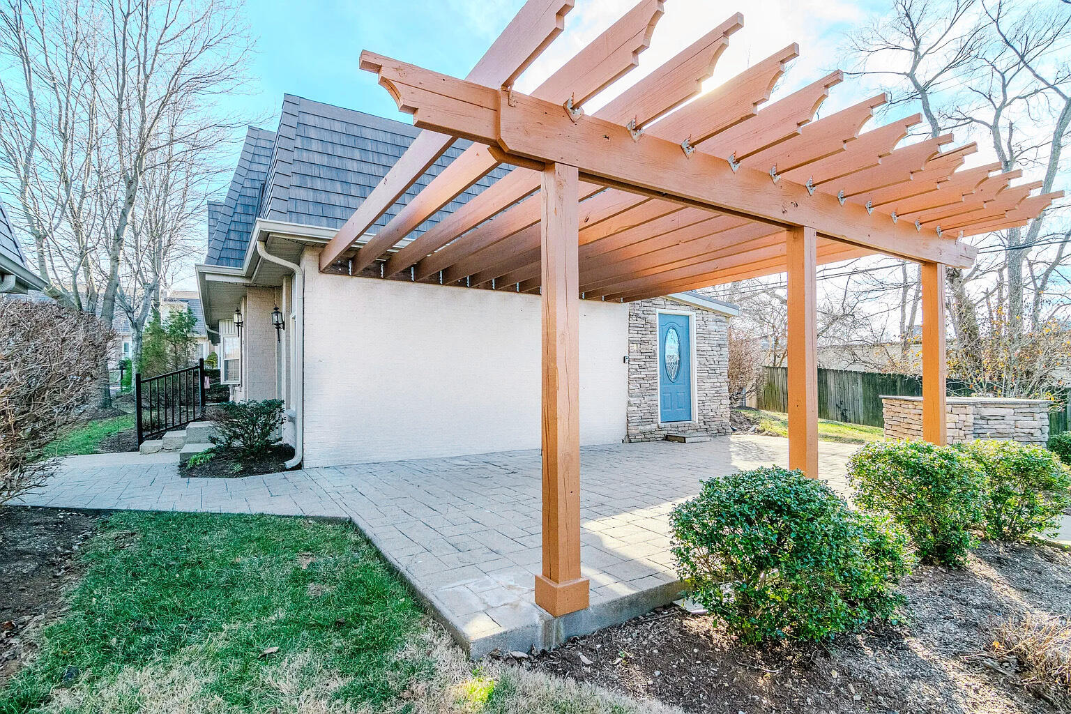 148 Regency Point Path Lexington, KY 40503 - Photo 29 of 29 Complex1