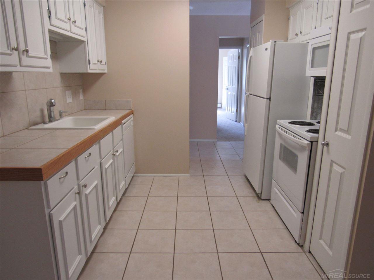 763 West Maple Road Clawson, MI 48017 - Photo 20 of 36