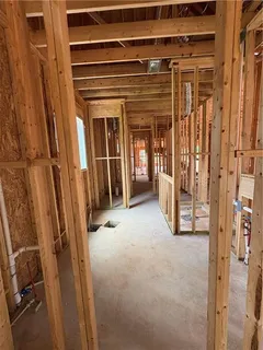 $839,000 | 542 Palm Street, Holly Springs, GA 30115