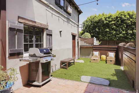 $1,669,888 | 244 Gerona Avenue, San Gabriel, CA 91775