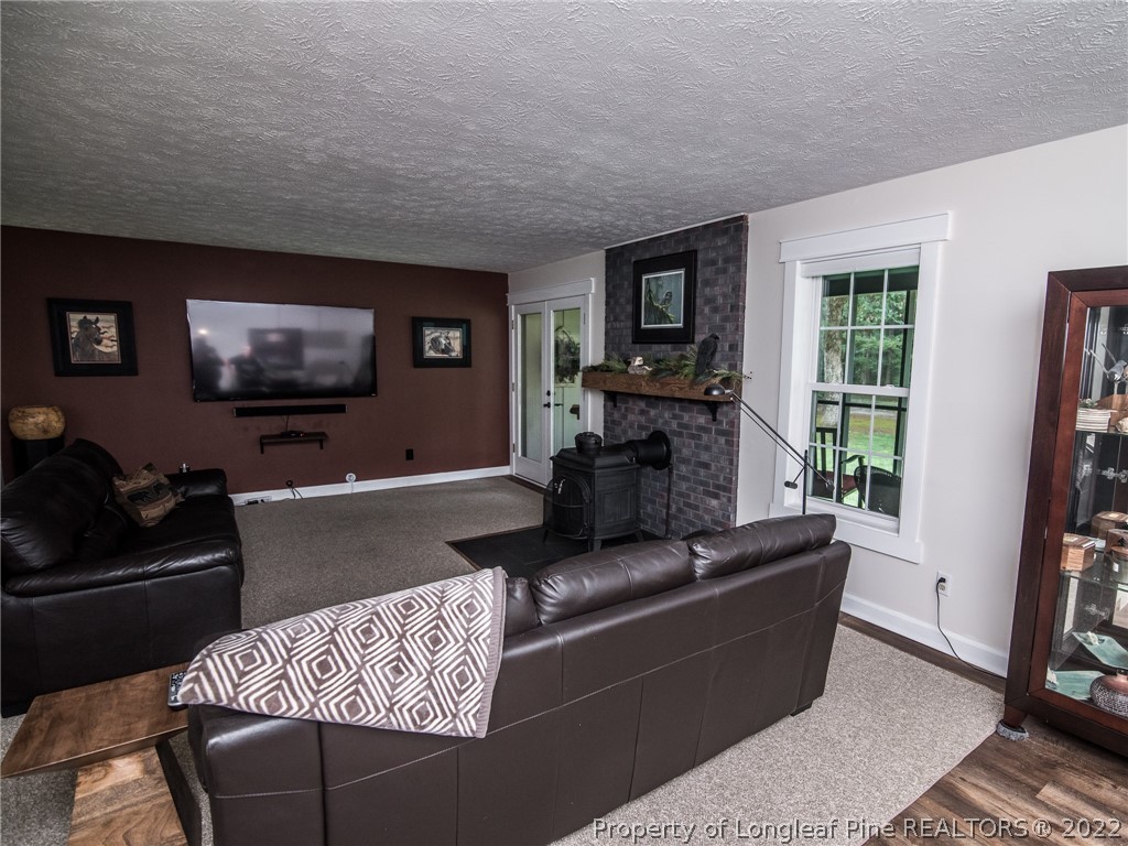 181 Emma Jane Road St. Pauls, NC 28384 - Photo 15 of 50 Gallery Image 15
